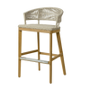 Ashby Outdoor Barstool