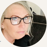 Terri Matteson