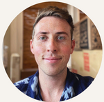 Ben Surminsky