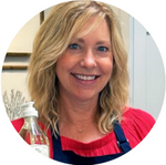 Deanne Rudman