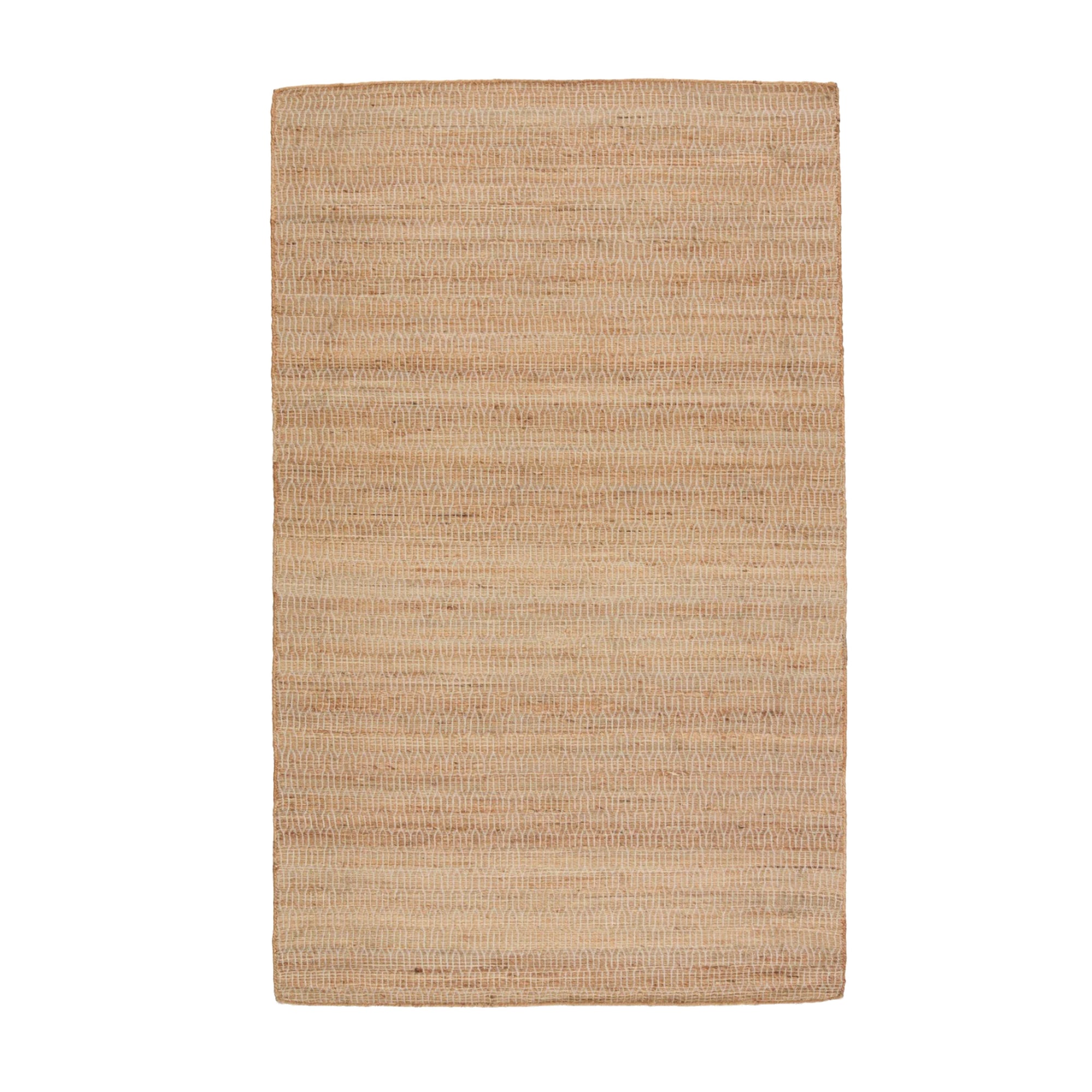 Rampart Cania Rug