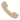858.609.0871