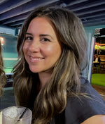 Julie Delagarza