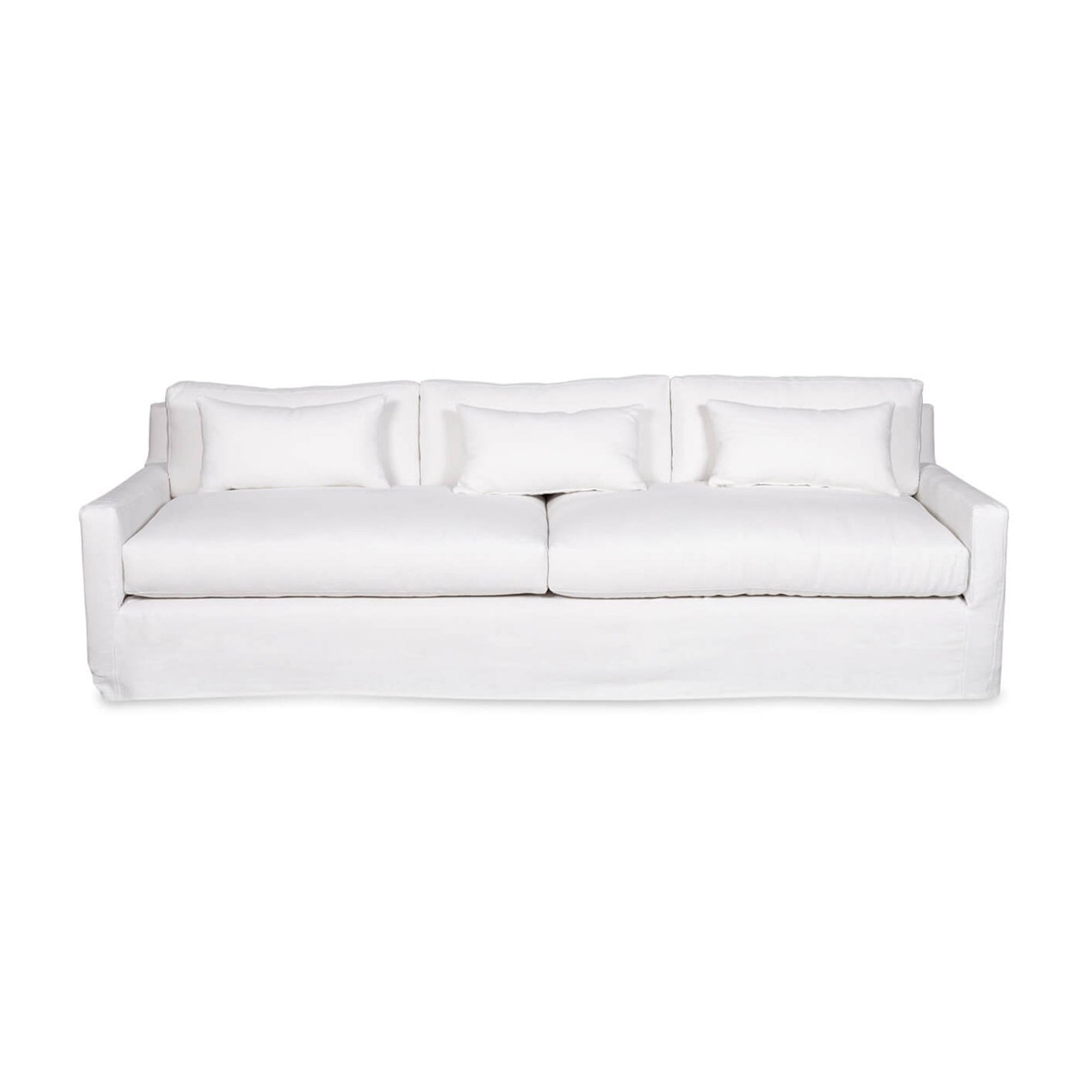 Kathy Sofa by Moss Home