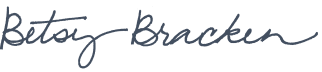 FOUNDER & OWNER