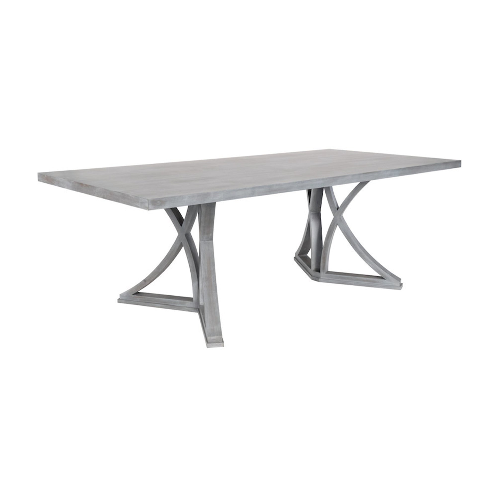 Floyd Rectangle Dining Table