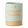 Caramel Vanilla Sugar Cubes