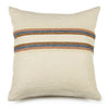 Harlan Stripe Pillow