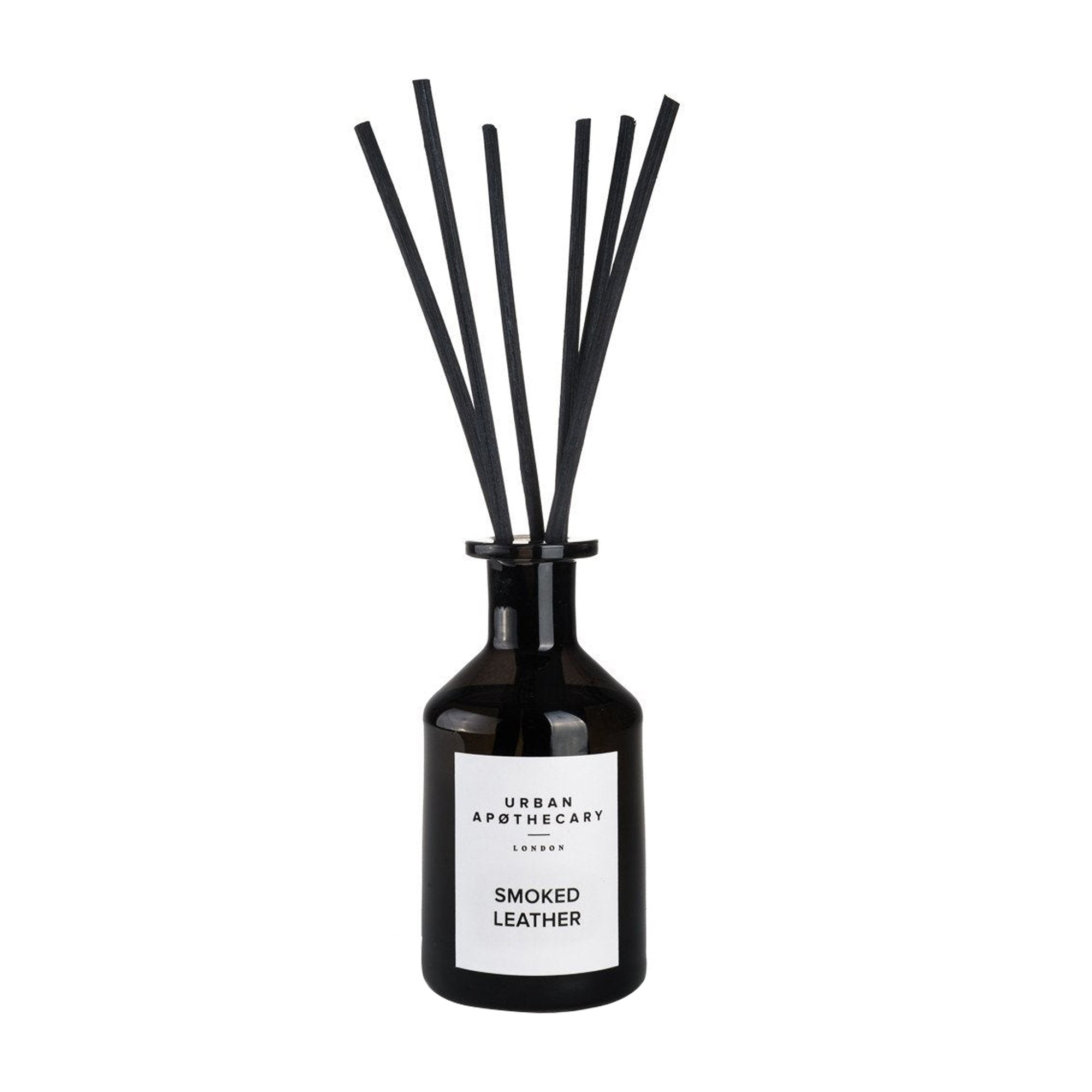 Smoked Leather Fragrance Diffuser