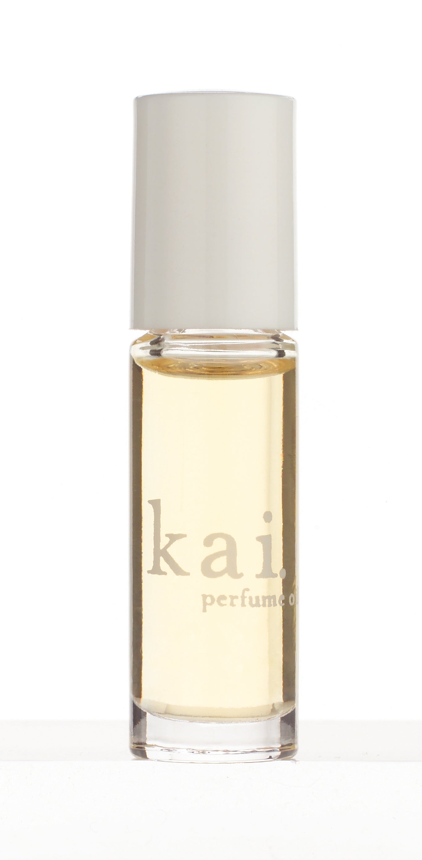 Kai Roll-On Perfume Oil