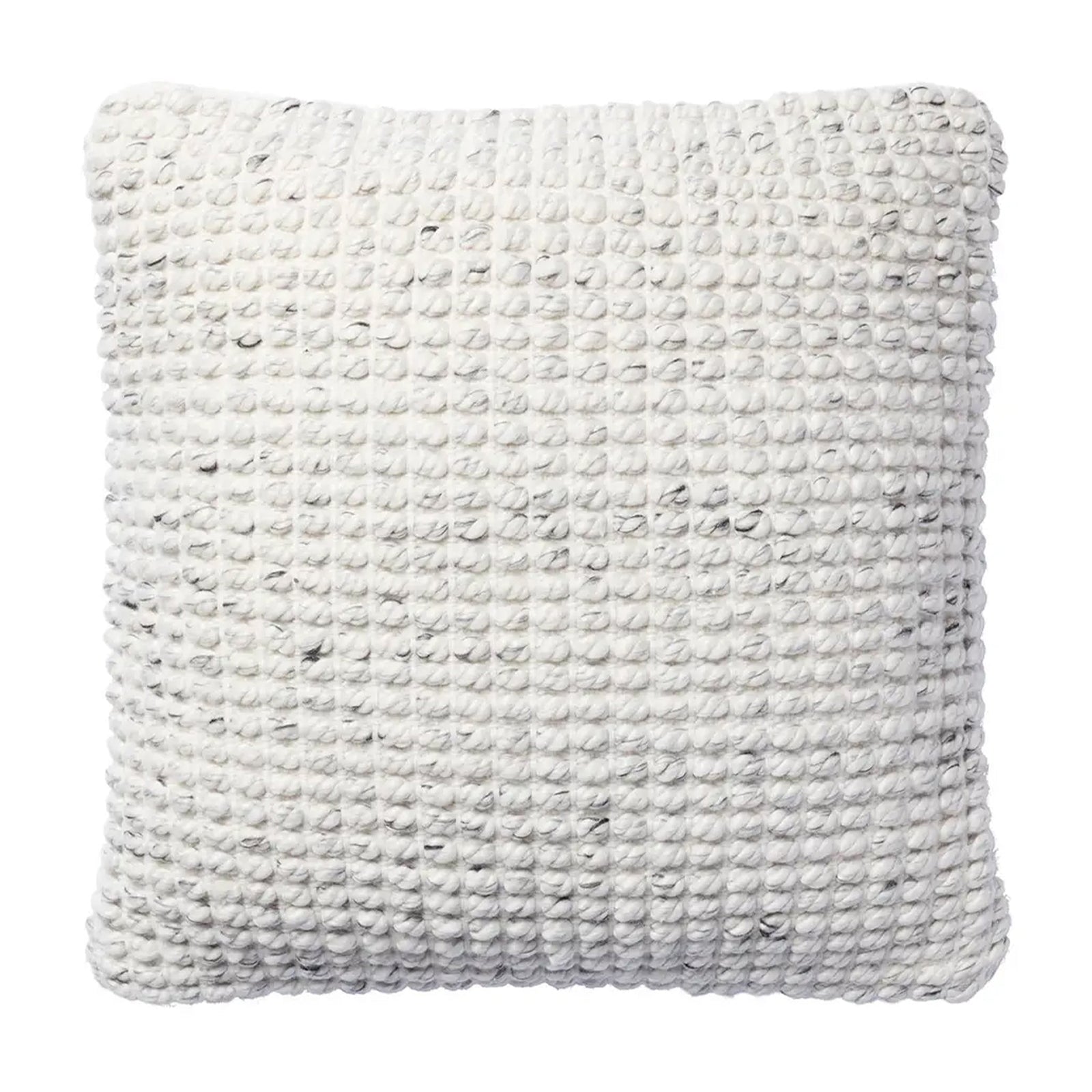 Depths Varda Outdoor Pillow