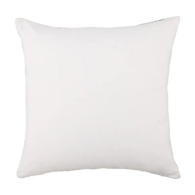 Acapulco Parque Outdoor Pillow