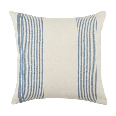 Acapulco Parque Outdoor Pillow