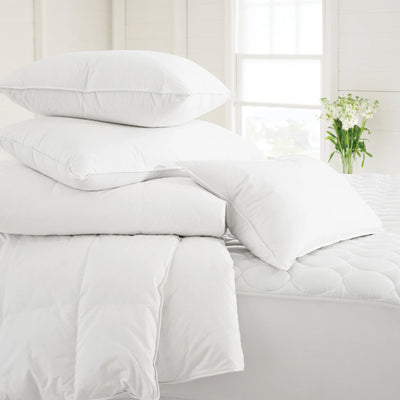 Cloud Mattress Pad