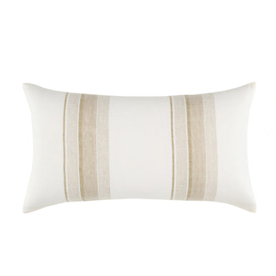 Napa Stripe Sham