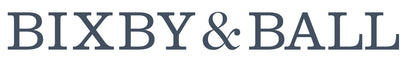 Bixby & Ball