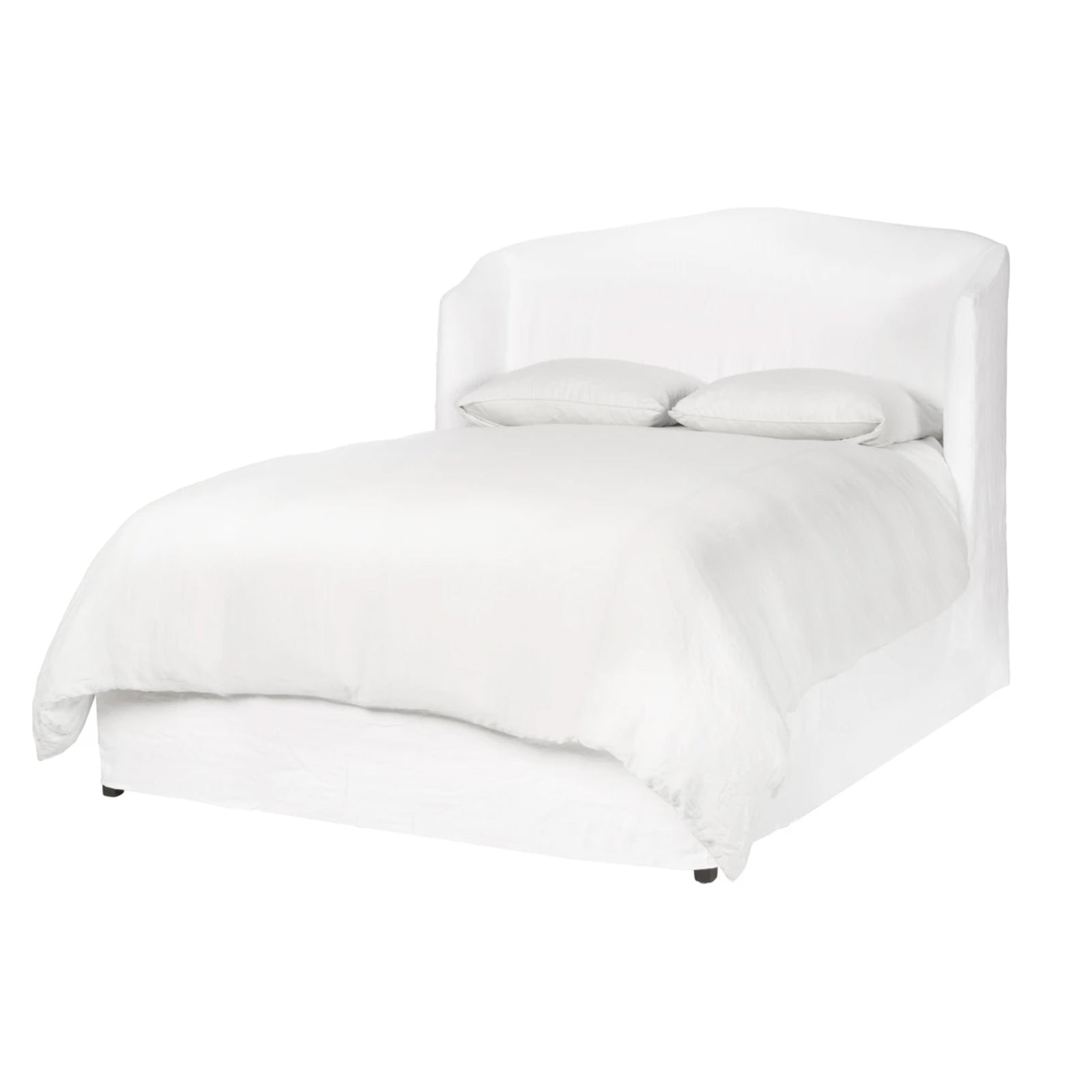 Emma Bed by Cisco Home