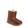 Uggs Boots Ornament