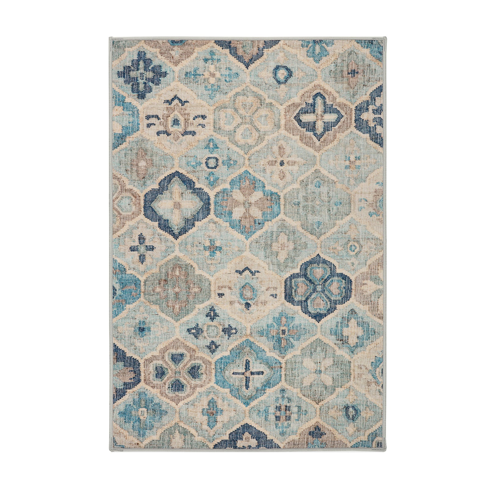 Pali Washable Rug