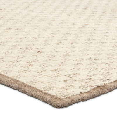 Eliza Cath Rug