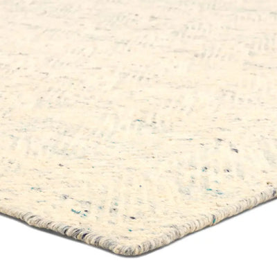 Enclave Mashal Rug