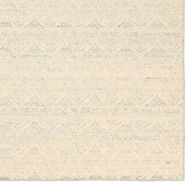 Enclave Mashal Rug