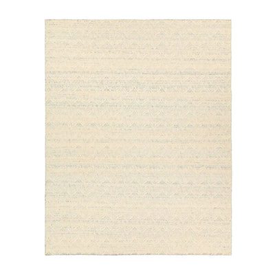 Enclave Mashal Rug