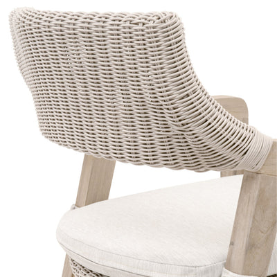 Lucia Outdoor Counter Stool