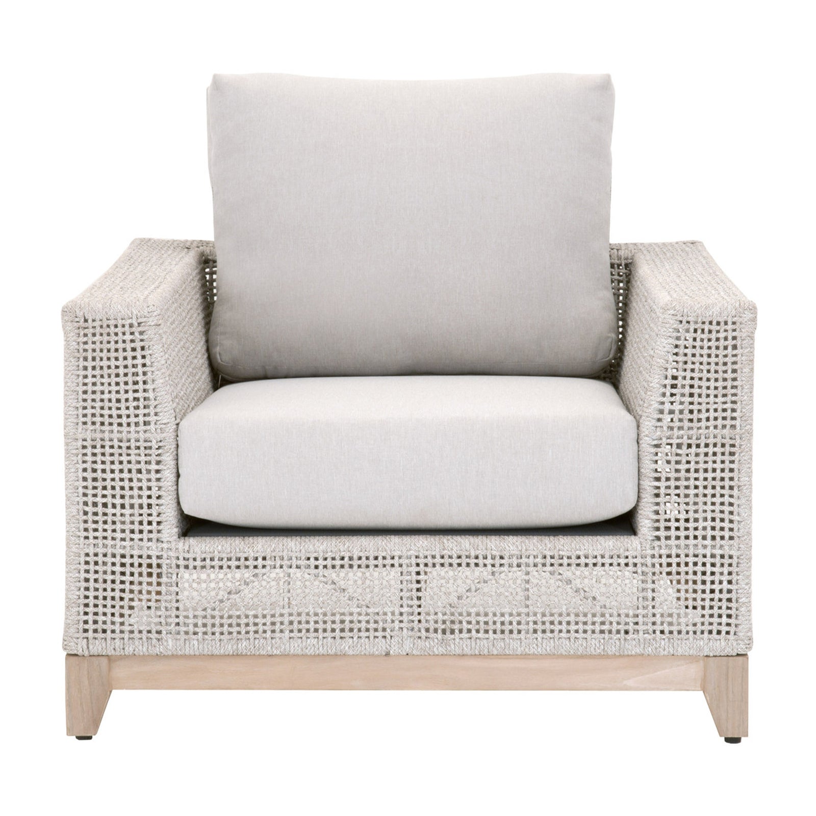 Tropez Outdoor Sofa Chair