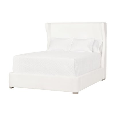 Balboa Bed