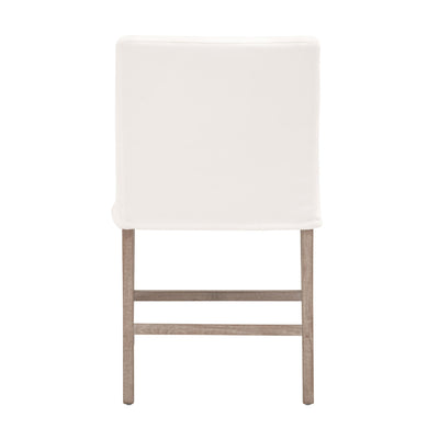 Drake Counter Stool