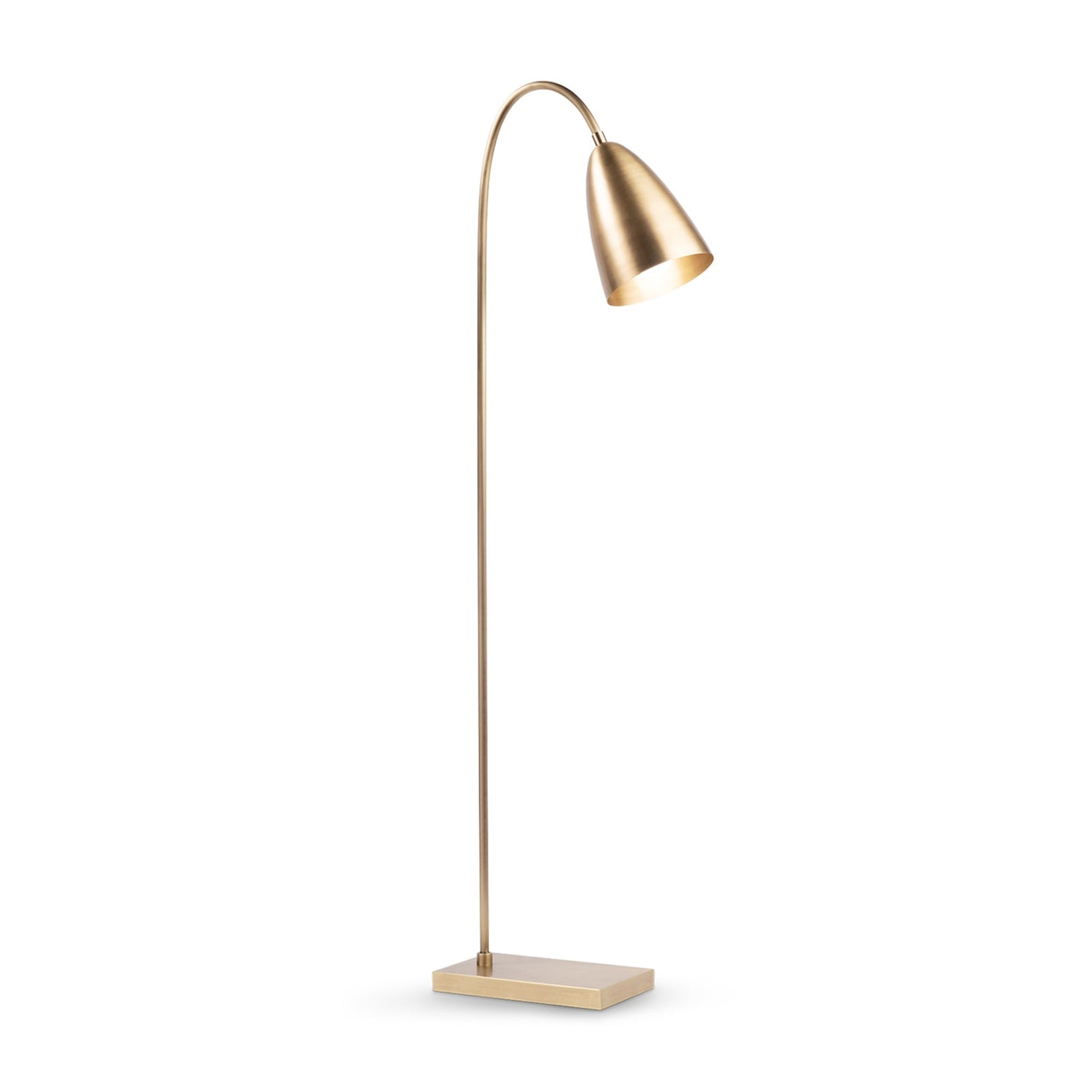 Coleen Floor Lamp