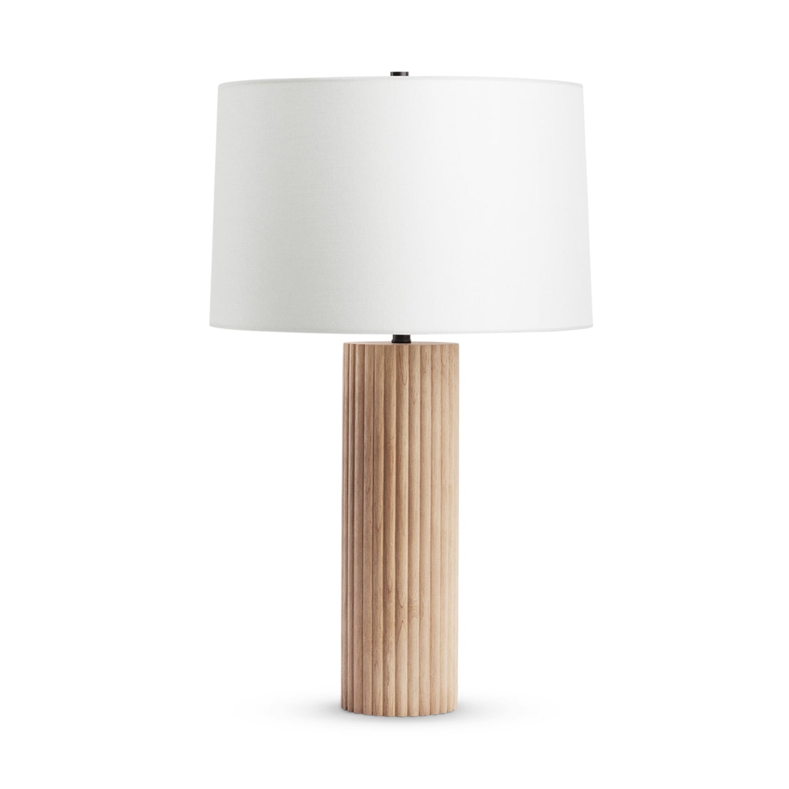 Nelson Table Lamp