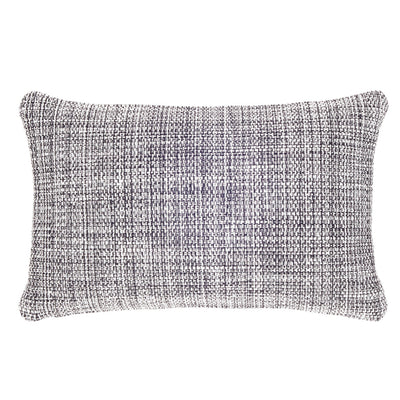 Fusion Outdoor Pillow