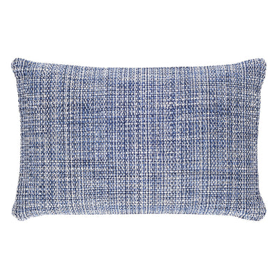 Fusion Outdoor Pillow
