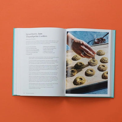 The Hostess Handbook: A Modern