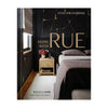 Home With Rue: Style for Everyone