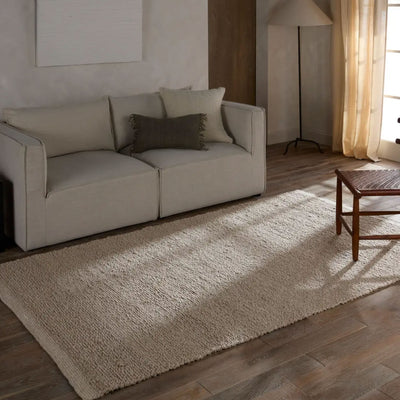 Inland Ore Indoor/Outdoor Rug