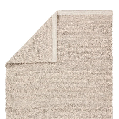 Inland Ore Indoor/Outdoor Rug