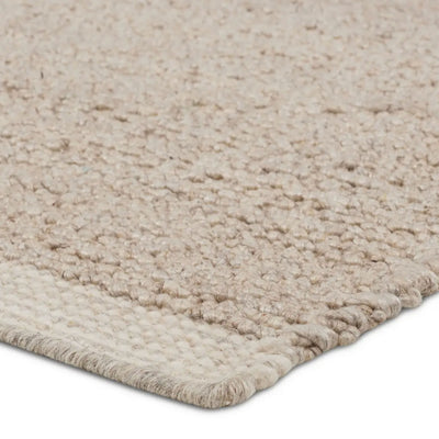 Inland Ore Indoor/Outdoor Rug