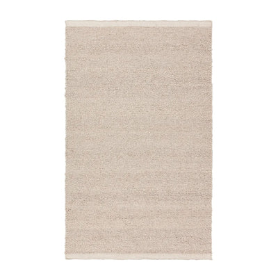 Inland Ore Indoor/Outdoor Rug