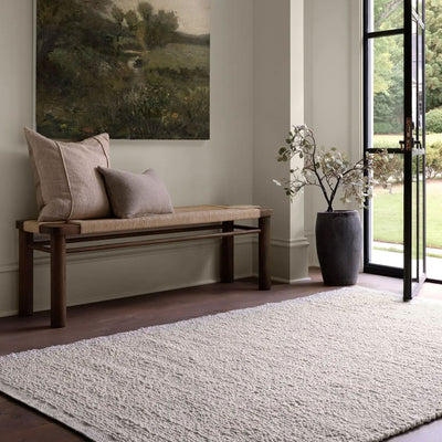 Inland Ore Indoor/Outdoor Rug