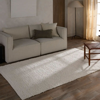 Inland Ore Indoor/Outdoor Rug