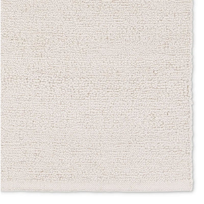 Inland Ore Indoor/Outdoor Rug