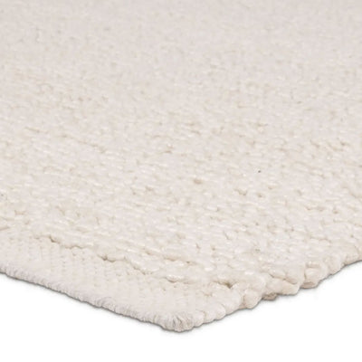 Inland Ore Indoor/Outdoor Rug