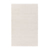 Inland Ore Indoor/Outdoor Rug