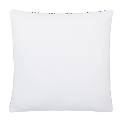 Kadri Colter Outdoor Pillow