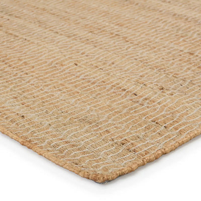 Rampart Cania Rug