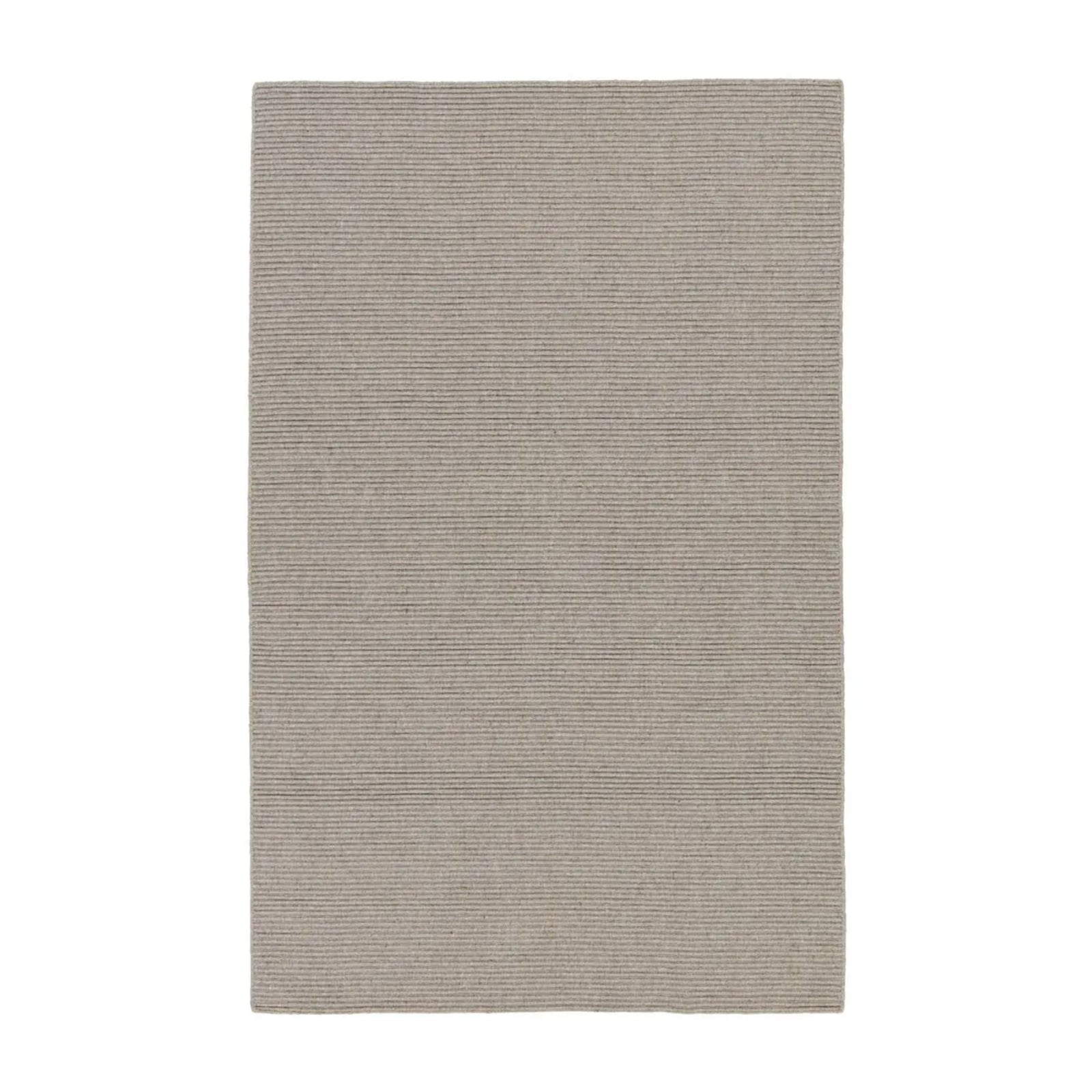 Strada Shyre Rug