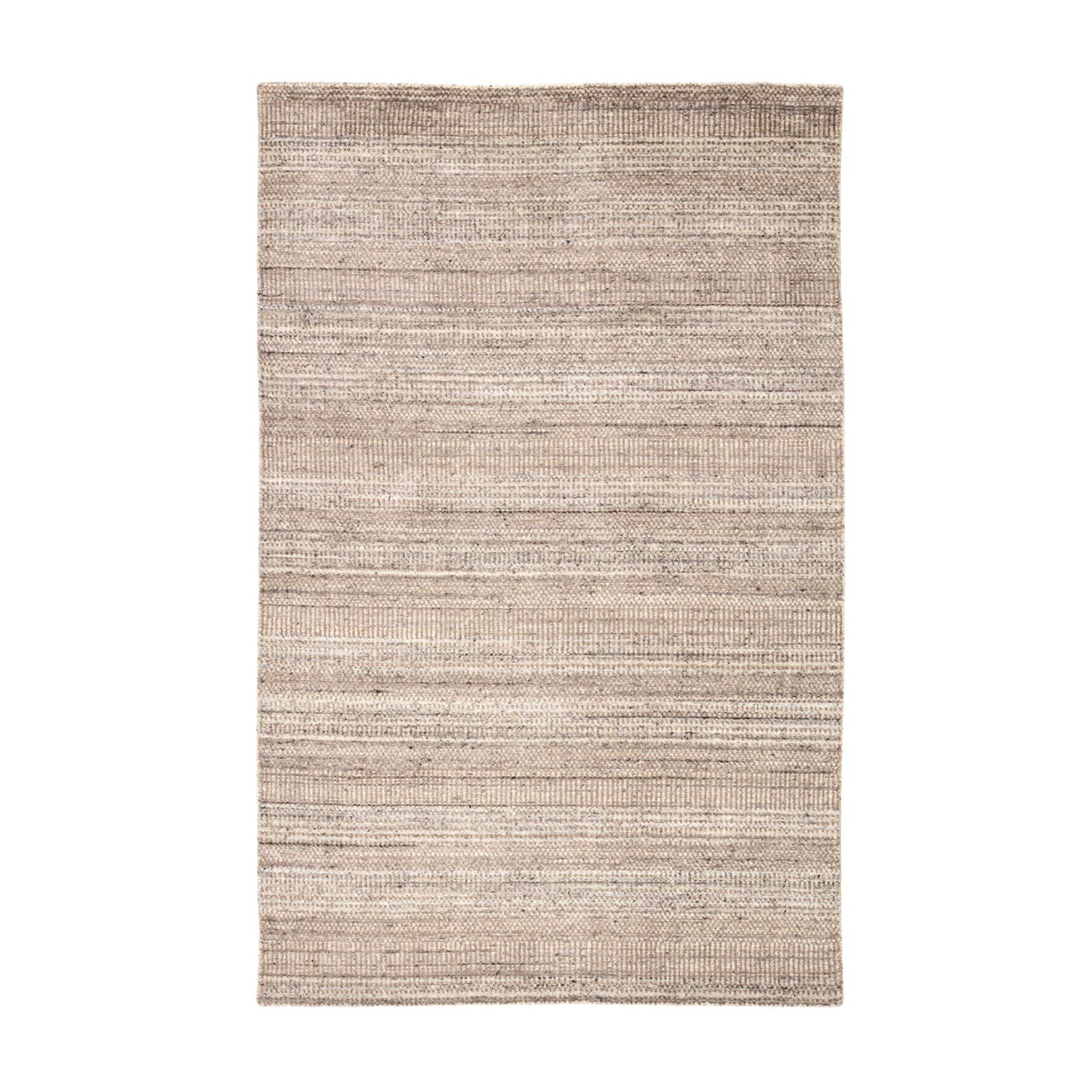 Trendier Minuit Rug